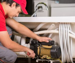 About Septic Pumping Service Williamsport, OH
